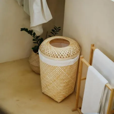 With Private Parking Free Appartement Pula