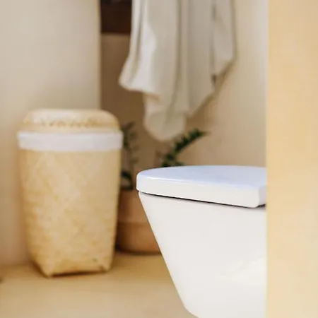 Appartement With Private Parking Free Pula