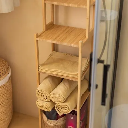 With Private Parking Free