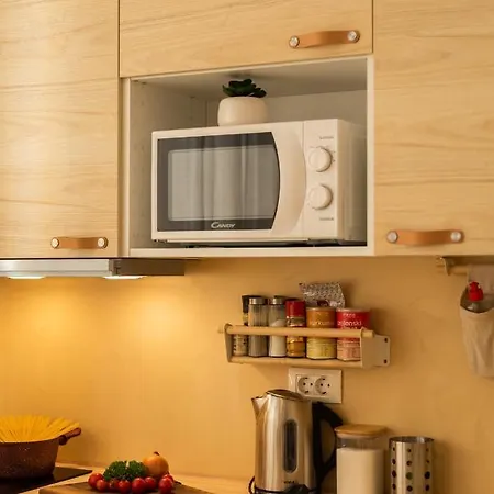 Apartment With Private Parking Free Pula