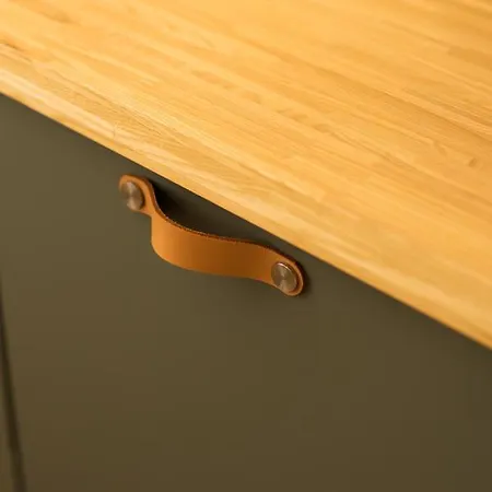 With Private Parking Free *