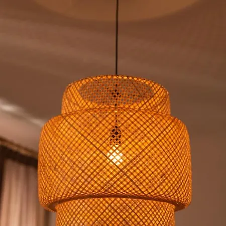 With Private Parking Free