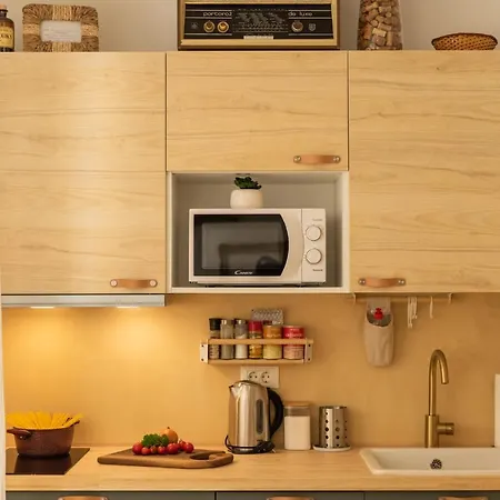 With Private Parking Free Pula