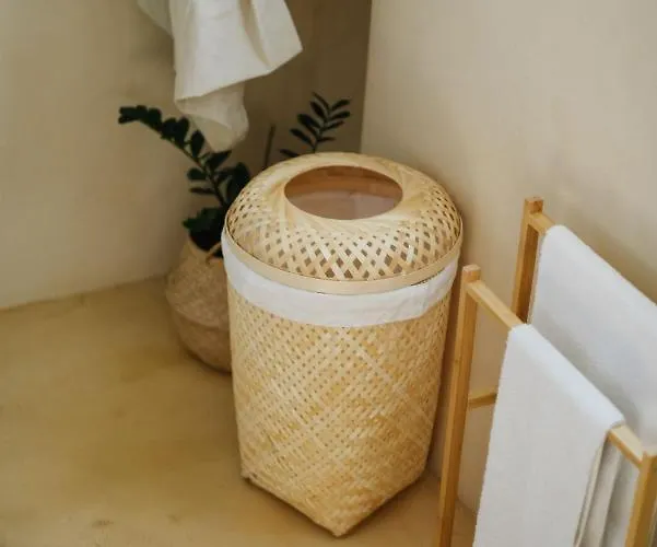 With Private Parking Free 公寓 普拉