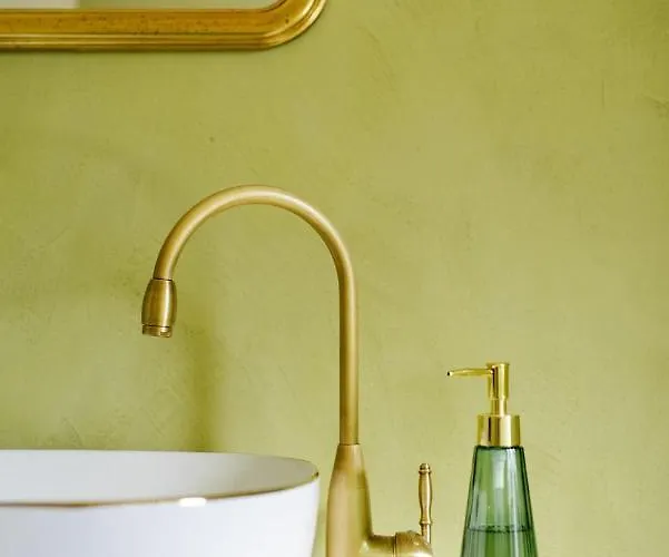 公寓 With Private Parking Free 普拉