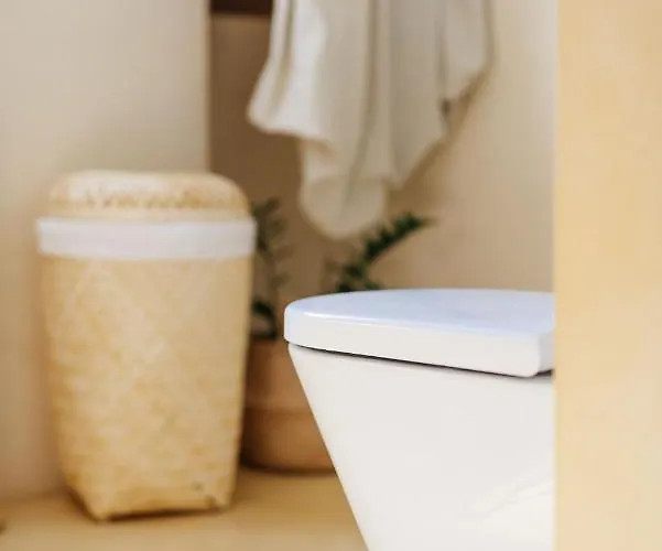 Appartement With Private Parking Free Pula