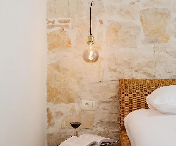 Appartement With Private Parking Free *