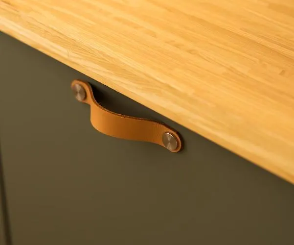 With Private Parking Free *