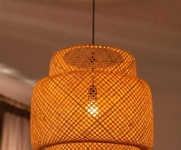 With Private Parking Free