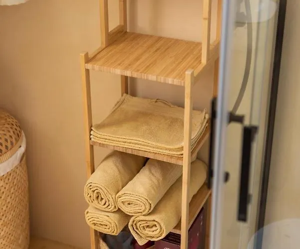 With Private Parking Free