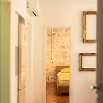 Lejlighed With Private Parking Free *