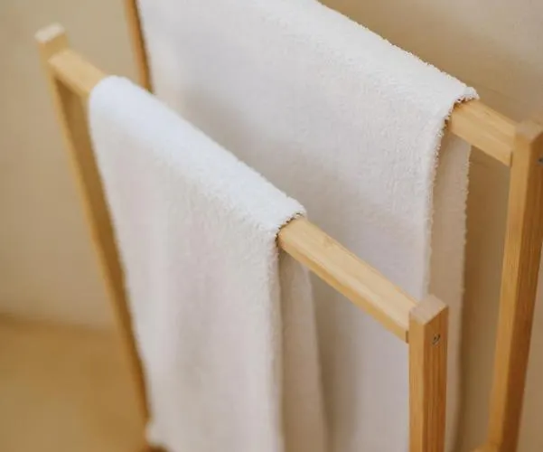 With Private Parking Free Appartamento