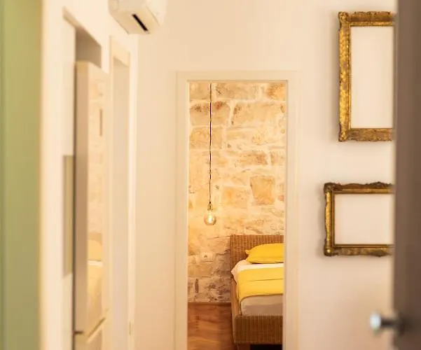 Appartamento With Private Parking Free *